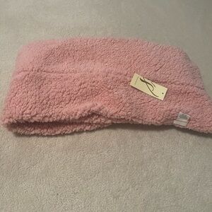 NWT SCARF